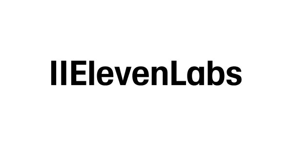 ElevenLabs